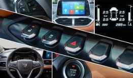 美嘉欣新车爆料视频播放,揭秘视频中的惊艳瞬间与亮点解析