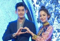 娜扎剧组爆料视频大全最新