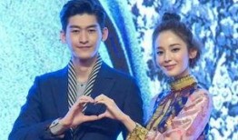 娜扎剧组爆料视频大全最新