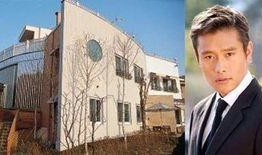 李秉宪中毒在线观看,在线揭秘惊心动魄的真相