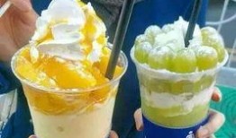 最近很火的爆料奶昔视频,真相与争议并存