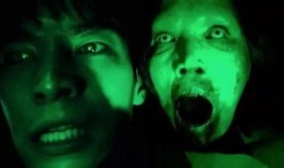 《黑暗爆料》完整视频