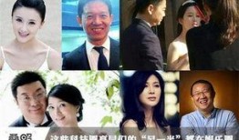 19点爆料娱乐圈大佬是真的吗,娱乐圈大佬19点爆料真实性揭秘