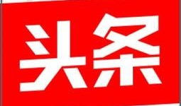 郑州头条今日爆料电话,揭秘今日热线电话背后的惊人内幕