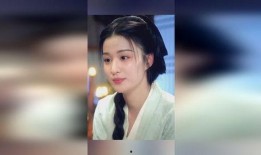 王楚然五人爆料视频播放,真相与争议并存