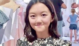 王菲女儿爆料视频大全下载,揭秘星二代成长点滴