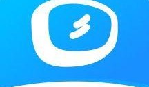 澳门公关爆料视频下载,揭秘幕后真相