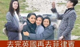 陈末爆料赵大妈视频在线观看,在线观看全程回顾