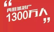 今日聚焦如何爆料,揭秘爆料背后的真相与技巧