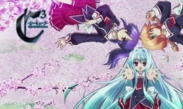 月曜日在线观看,在线观看，揭秘神秘事件的背后