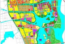 青岛胶州最新爆料,揭秘城市新动向与热点事件