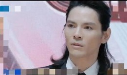 娱乐圈吃瓜爆料的声音