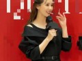 娱乐圈内爆料小喜是什么,小喜身份揭秘，背后故事令人震惊！