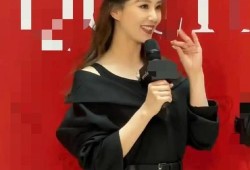 娱乐圈内爆料小喜是什么,小喜身份揭秘，背后故事令人震惊！