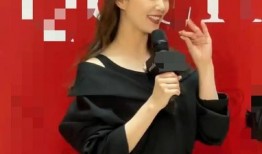 娱乐圈内爆料小喜是什么,小喜身份揭秘，背后故事令人震惊！