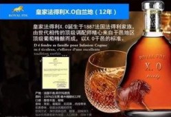 啤酒最新爆料视频大全