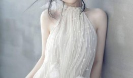 娱乐圈爆料李小璐的人,从明星家庭到争议漩涡的人生起伏