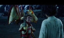 西游降魔篇免费观看在线观看,奇幻冒险，笑料横生，重温经典！