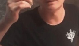 吴京被老婆爆料视频,揭秘背后的温馨瞬间
