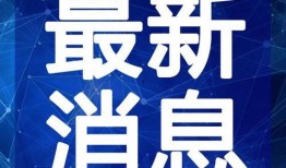 莒县爆料最新新闻视频,视频揭示惊人事件，详情敬请关注