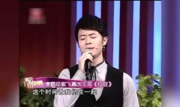 刘亦菲好友爆料视频,独家爆料视频背后的故事