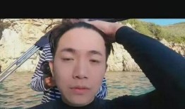 杨迪前女友爆料视频大全,揭秘娱乐圈背后的真相