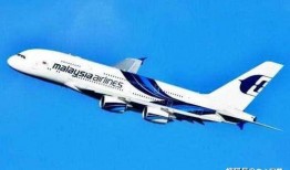 缅北飞机爆料最新消息,最新情报揭示神秘事件真相