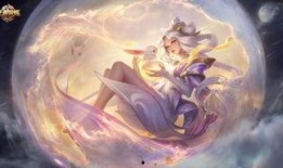 嫦娥角色爆料最新版,嫦娥角色爆料最新版惊艳亮相