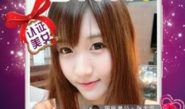 盐城吃瓜网红直播平台,瓜田李下，美食娱乐一网打尽