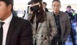 娱乐圈爆料王宝强,娱乐圈爆料王的传奇人生