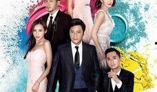 在线观看与谍同谋国语,同谋风云在线观看版国语版副标题：揭秘特工世界，共赴生死谍战之旅