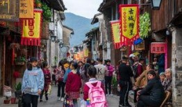 临海古城新闻爆料,揭秘古城历史新发现，传承千年文化瑰宝