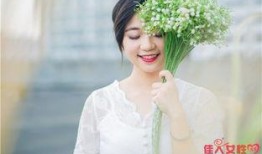 少妻艳欲在线观看,激情燃烧的禁忌之恋