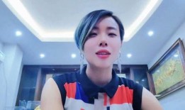 爆料蛋仔派对主播视频,视频爆料揭示游戏直播圈惊人内幕