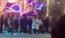 南宁夜场黑店爆料视频大全,视频大全曝光惊人内幕