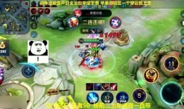 无敌猴子爆料视频大全下载,揭秘娱乐圈幕后真相