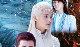 幻城凡世全集在线观看,穿越时空的奇幻之旅