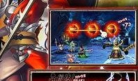 三国小侠最新爆料大全图片,揭秘三国英雄传奇背后的真实故事