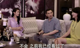 潘伟森爆料视频,事件背后惊人真相