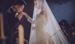 刘宪华爆料结婚视频大全,甜蜜瞬间回顾