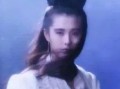 网红聂小倩吃瓜视频,揭秘网红圈幕后故事