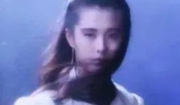 网红聂小倩吃瓜视频,揭秘网红圈幕后故事