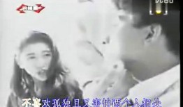 爆料刘继芬原唱是谁啊视频,探寻经典歌曲背后的传奇歌手