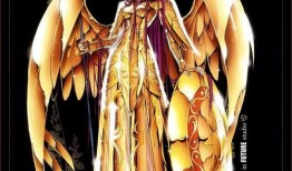 战神雅典娜爆料视频,揭秘神秘视频背后的真相与内幕