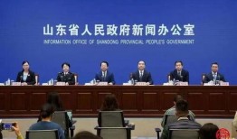 大新闻如何爆料疫情防控,揭秘大新闻如何助力疫情防控信息爆料