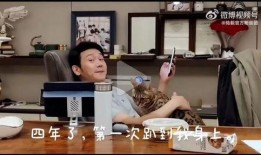 陆毅爆料贝儿视频全集,视频全集温情回顾