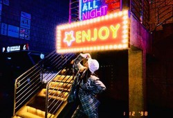 晚安姐姐最新爆料视频,最新爆料视频内容大起底