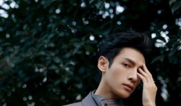 最新娱乐爆料罗云熙,神秘女友身份引网友热议