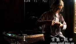 慈母 在线观看,感人至深——在线观看温情母爱故事