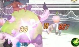 白泽建模爆料视频,揭秘未来游戏角色设计新趋势